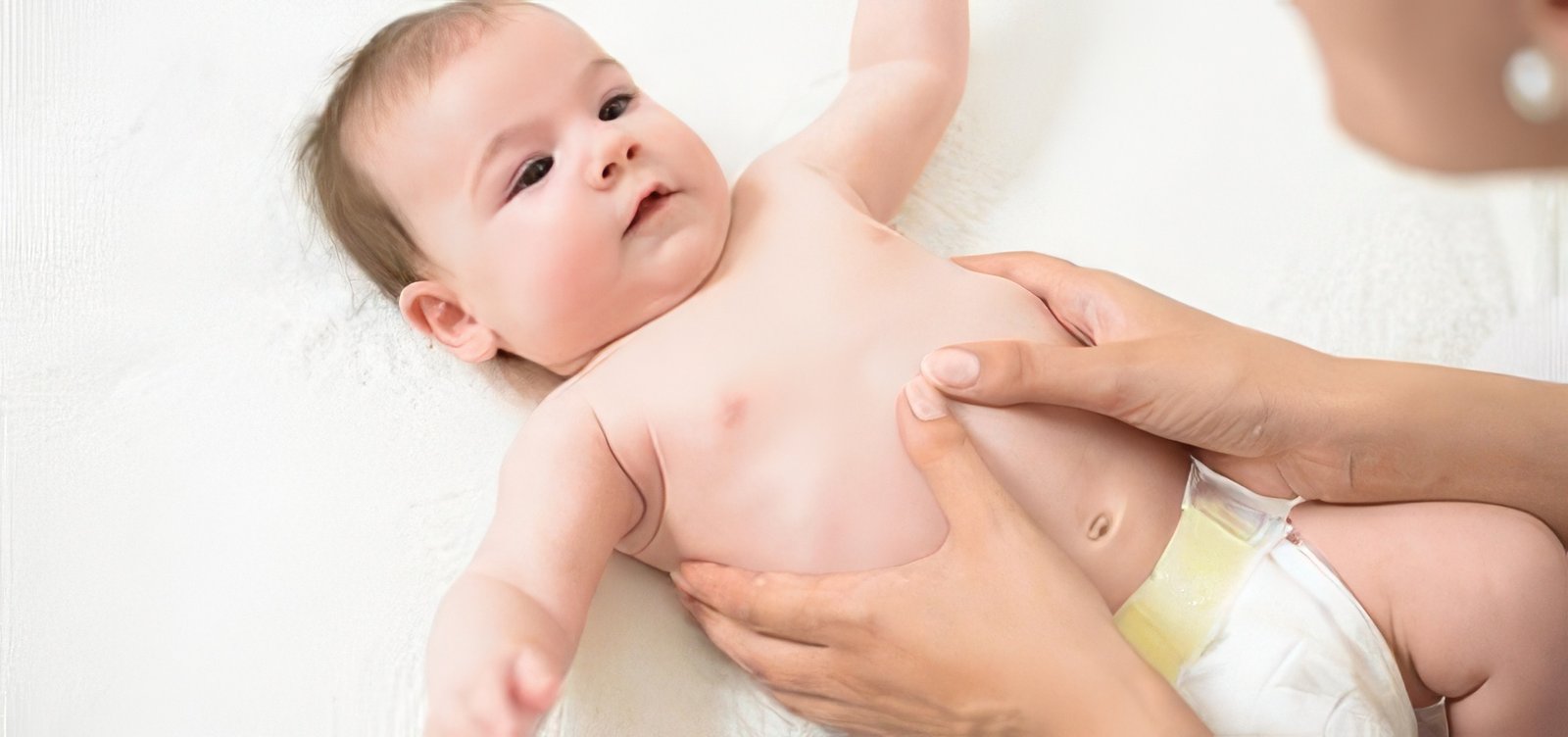 GC Fisioterapia Salud & Pilates