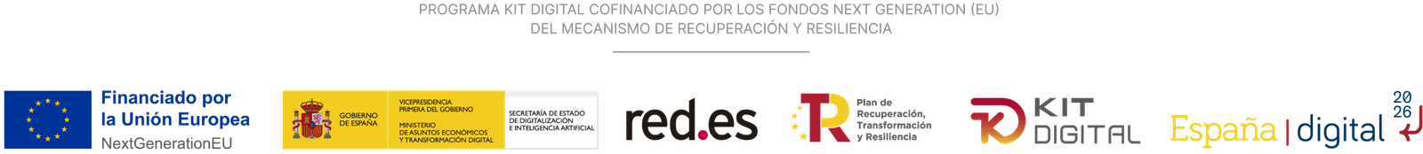 GC Fisioterapia Salud & Pilates