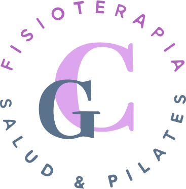 GC Fisioterapia Salud & Pilates