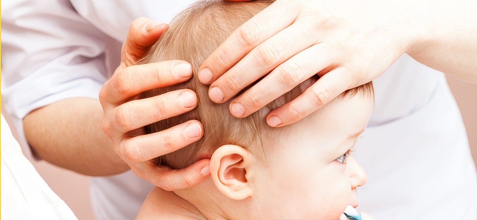 GC Fisioterapia Salud & Pilates