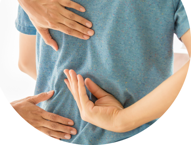 GC Fisioterapia Salud & Pilates