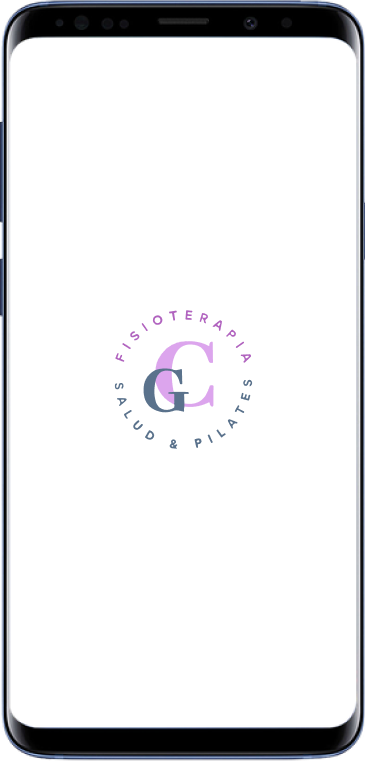 GC Fisioterapia Salud & Pilates