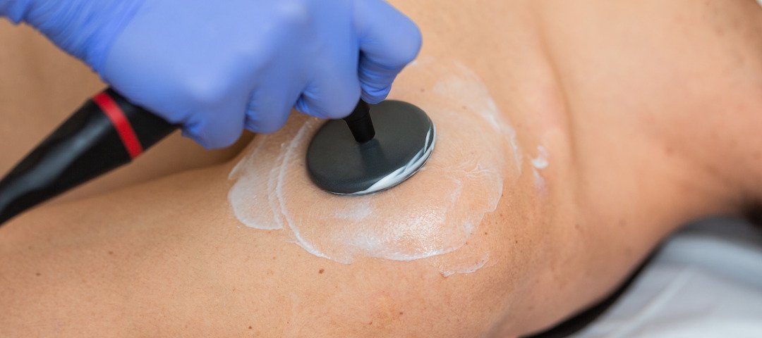 GC Fisioterapia Salud & Pilates