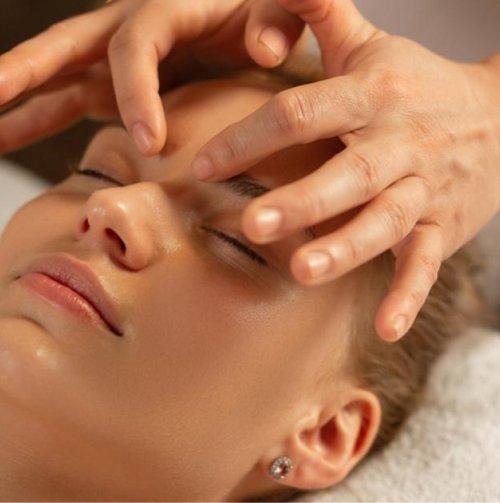 GC Fisioterapia Salud & Pilates