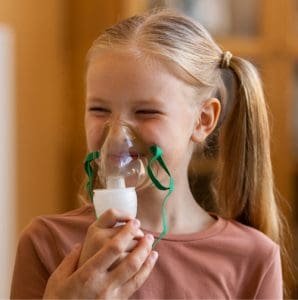 GC Fisioterapia Salud & Pilates