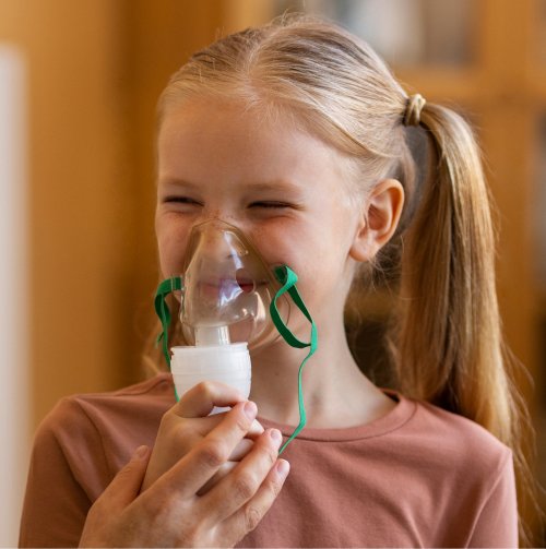 GC Fisioterapia Salud & Pilates