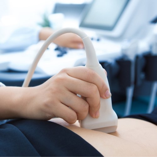 GC Fisioterapia Salud & Pilates