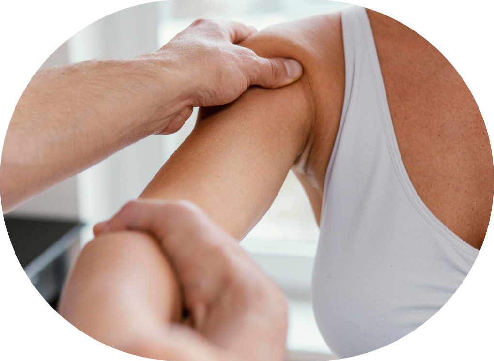 GC Fisioterapia Salud & Pilates