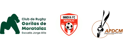 GC Fisioterapia Salud & Pilates