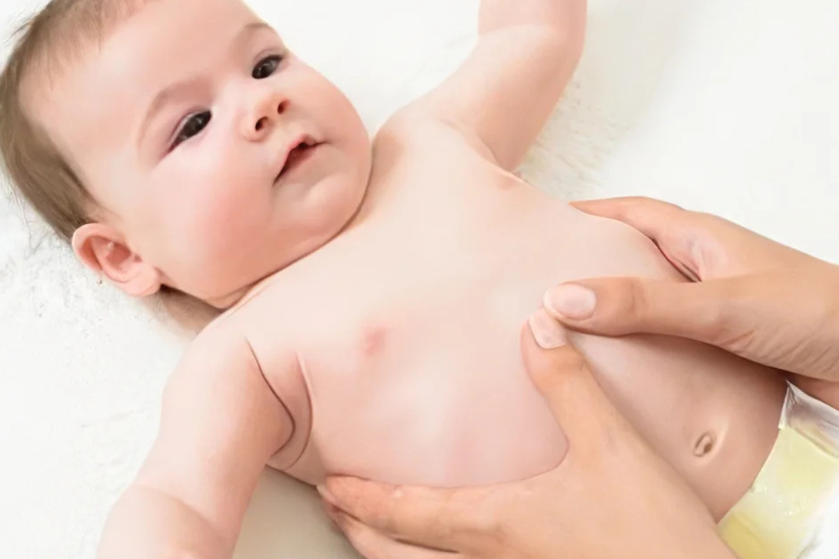 Fisioterapia digestiva